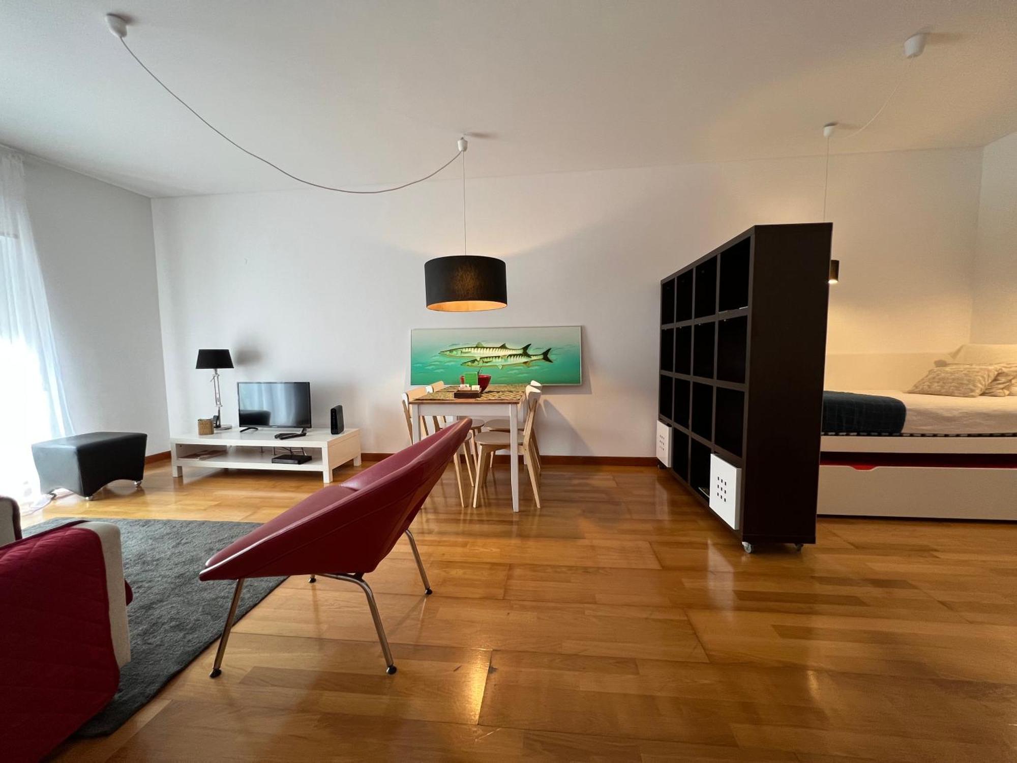 Apartamento Do Atlantico ポンタ・デルガダ エクステリア 写真