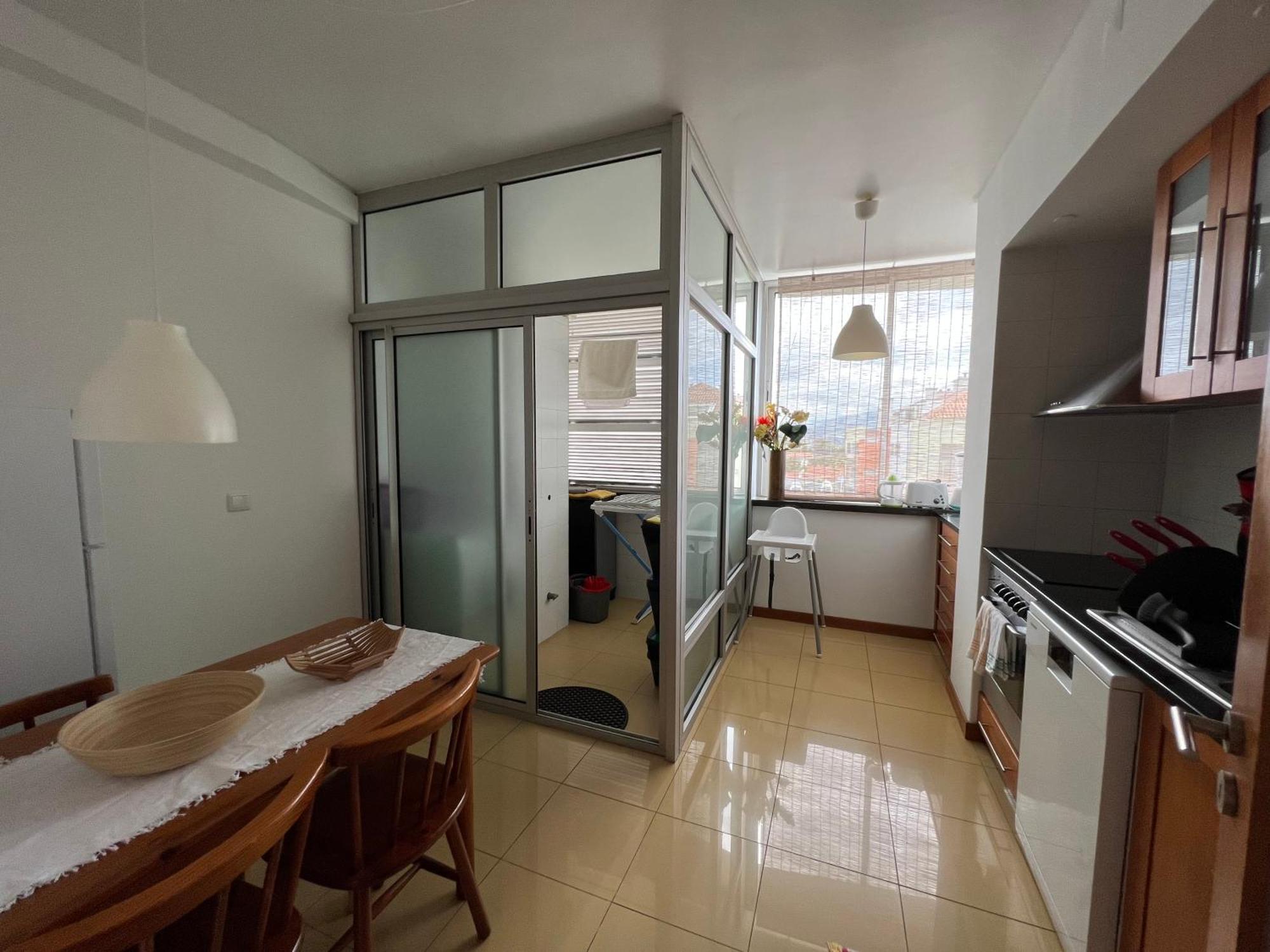 Apartamento Do Atlantico ポンタ・デルガダ エクステリア 写真