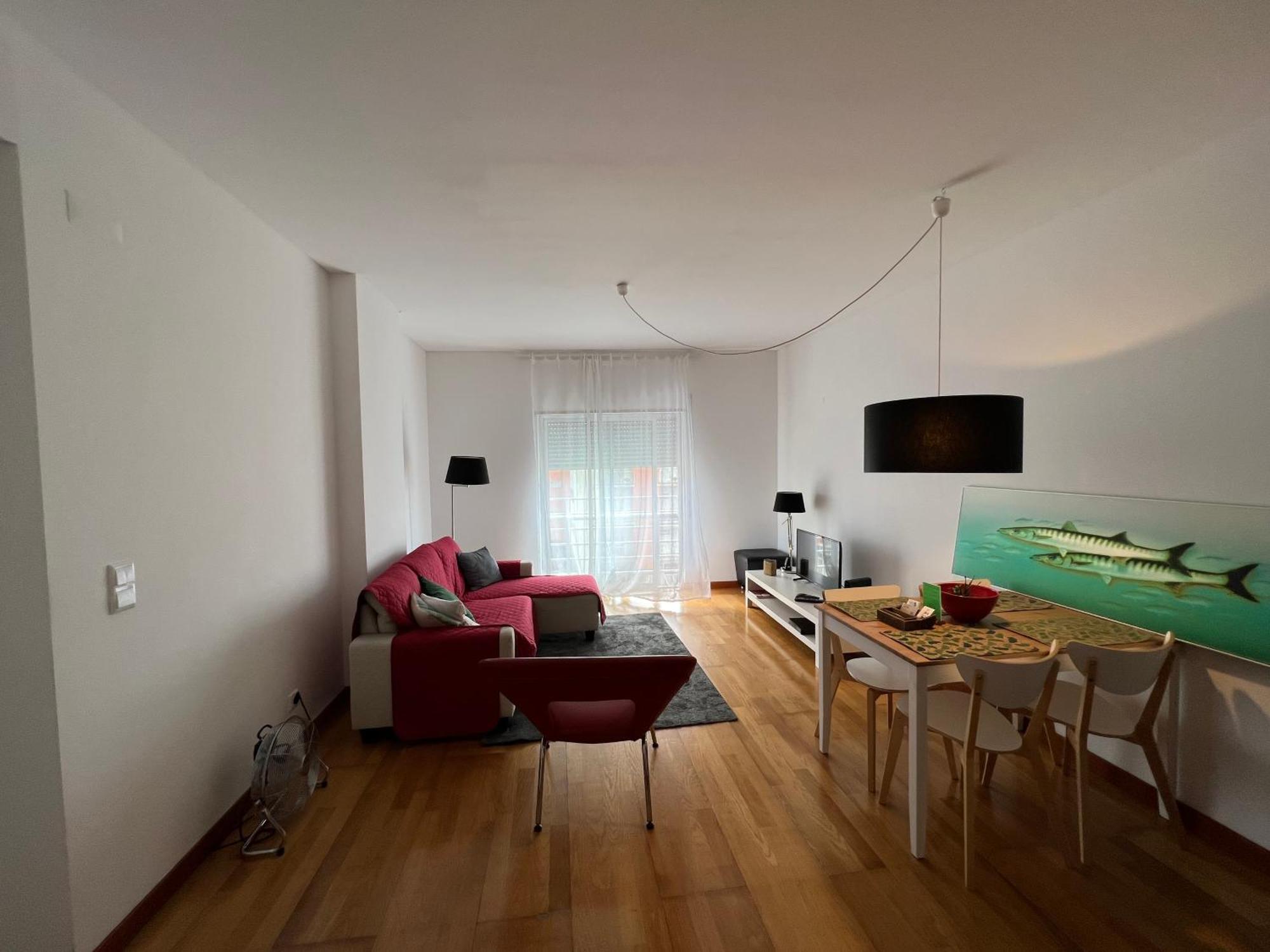 Apartamento Do Atlantico ポンタ・デルガダ エクステリア 写真