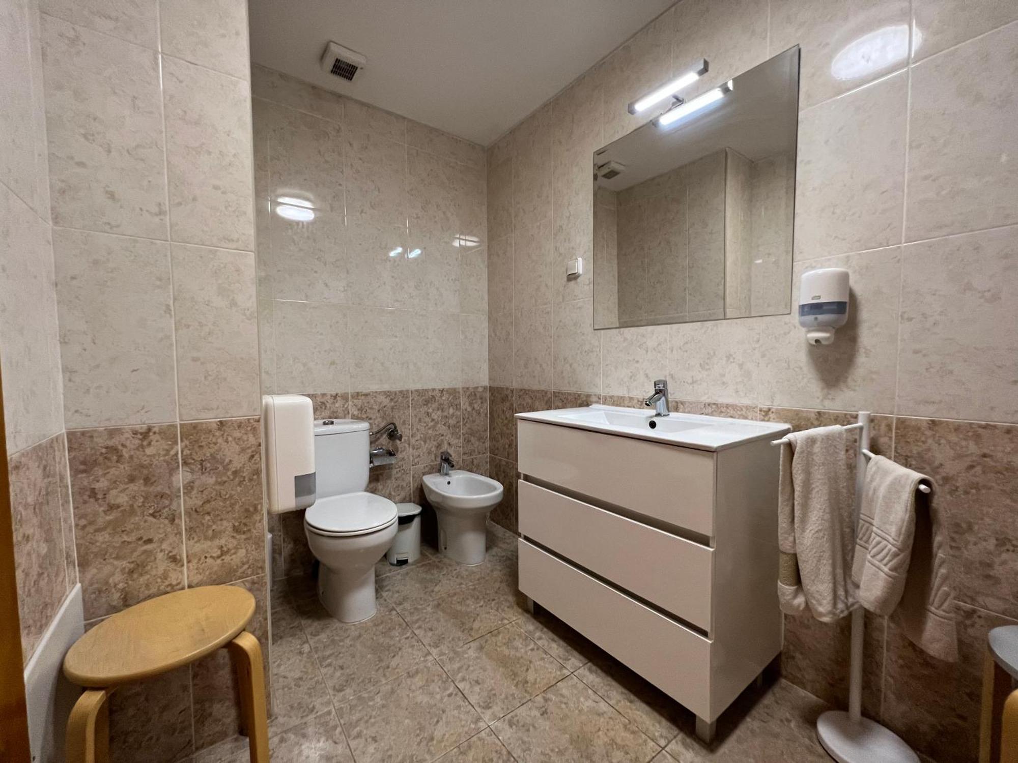 Apartamento Do Atlantico ポンタ・デルガダ エクステリア 写真