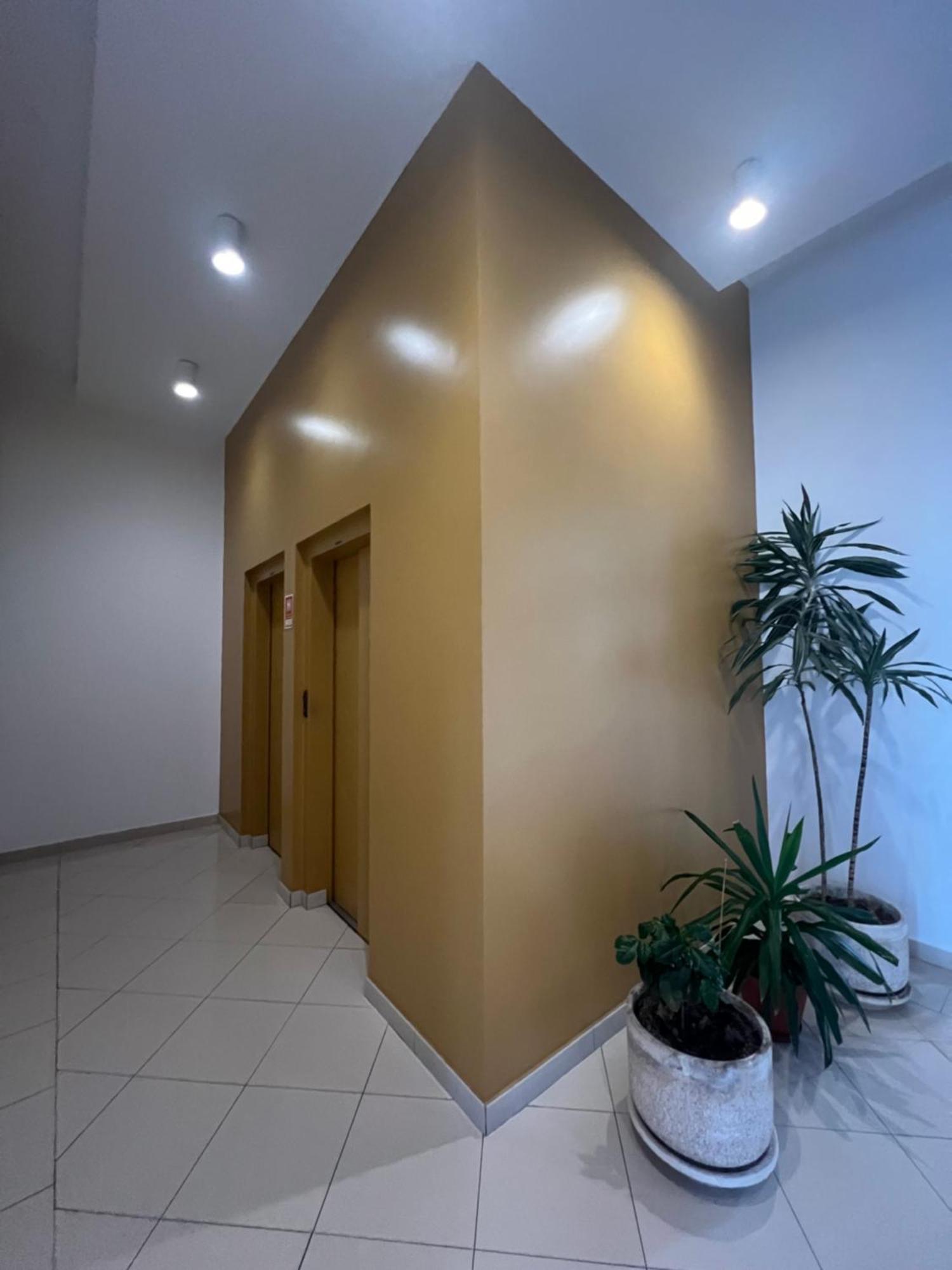 Apartamento Do Atlantico ポンタ・デルガダ エクステリア 写真