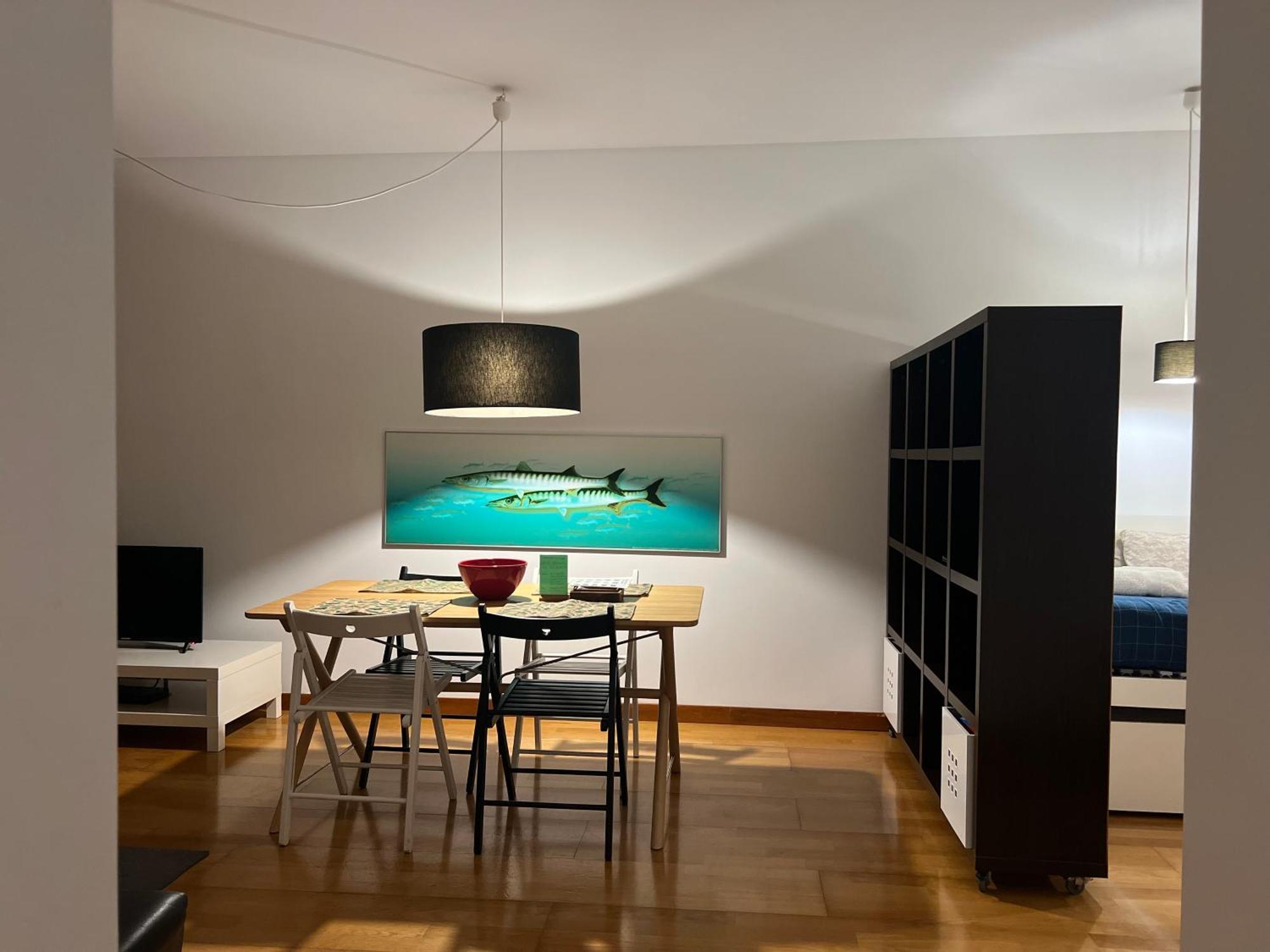 Apartamento Do Atlantico ポンタ・デルガダ エクステリア 写真