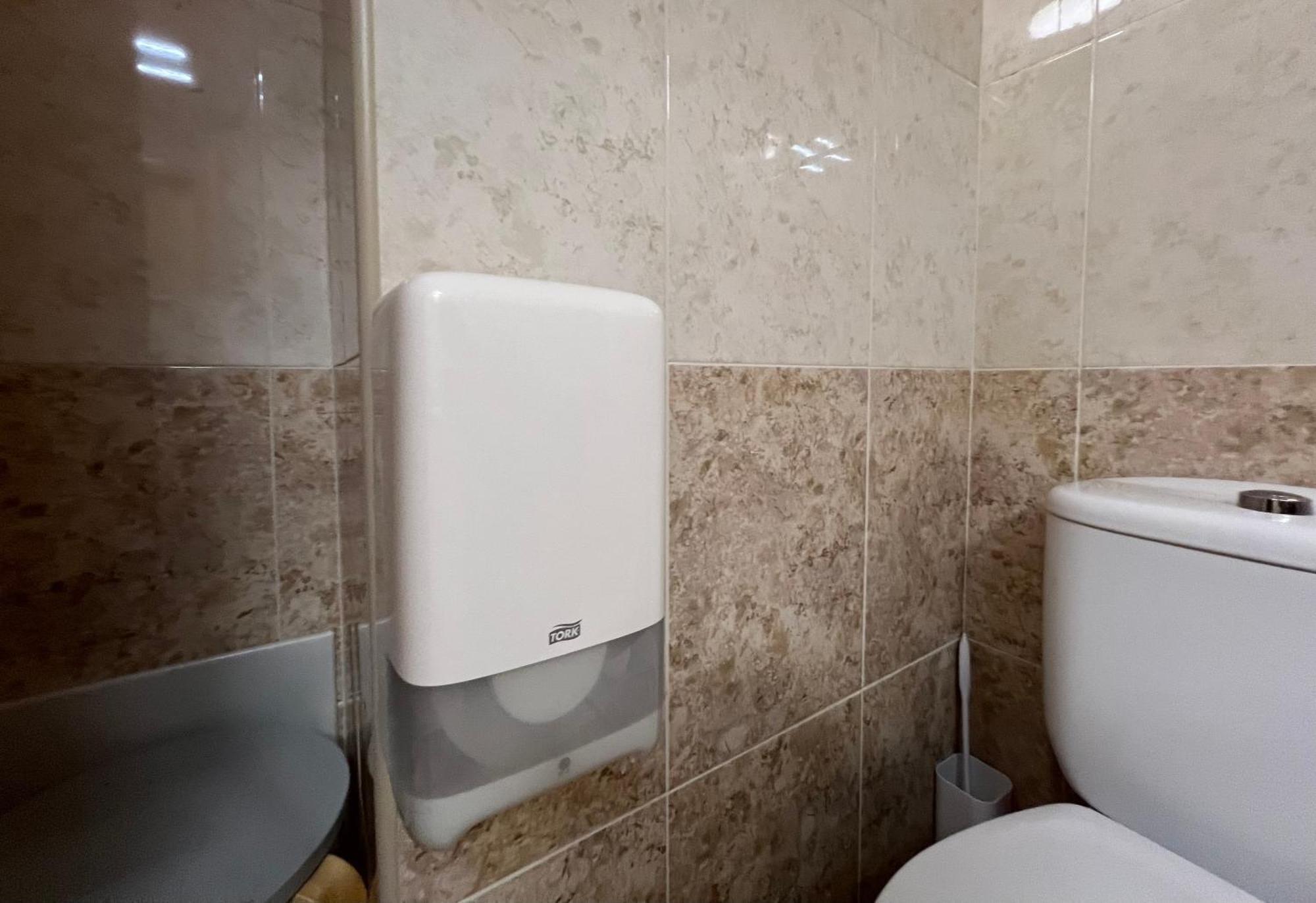 Apartamento Do Atlantico ポンタ・デルガダ エクステリア 写真