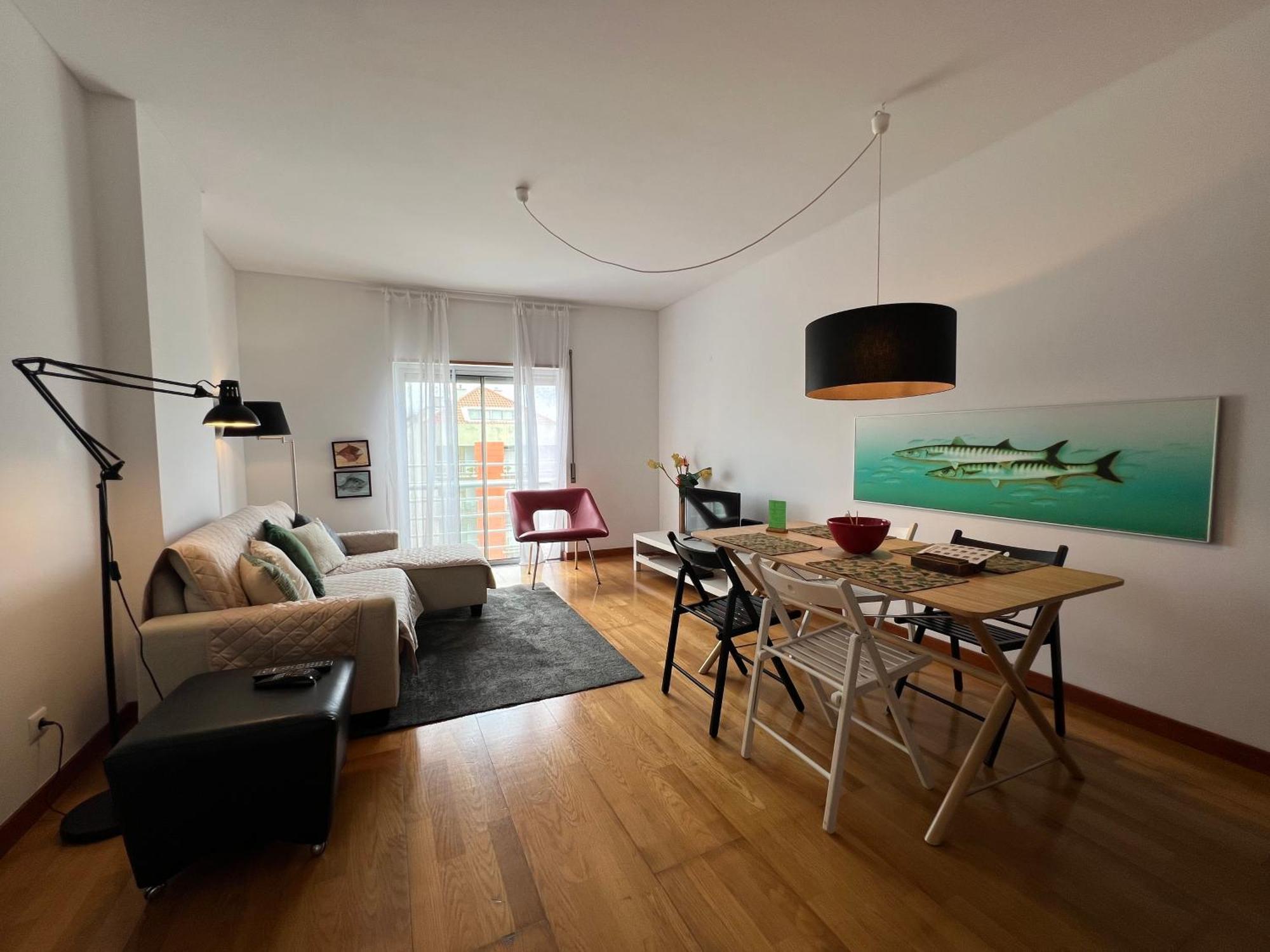 Apartamento Do Atlantico ポンタ・デルガダ エクステリア 写真