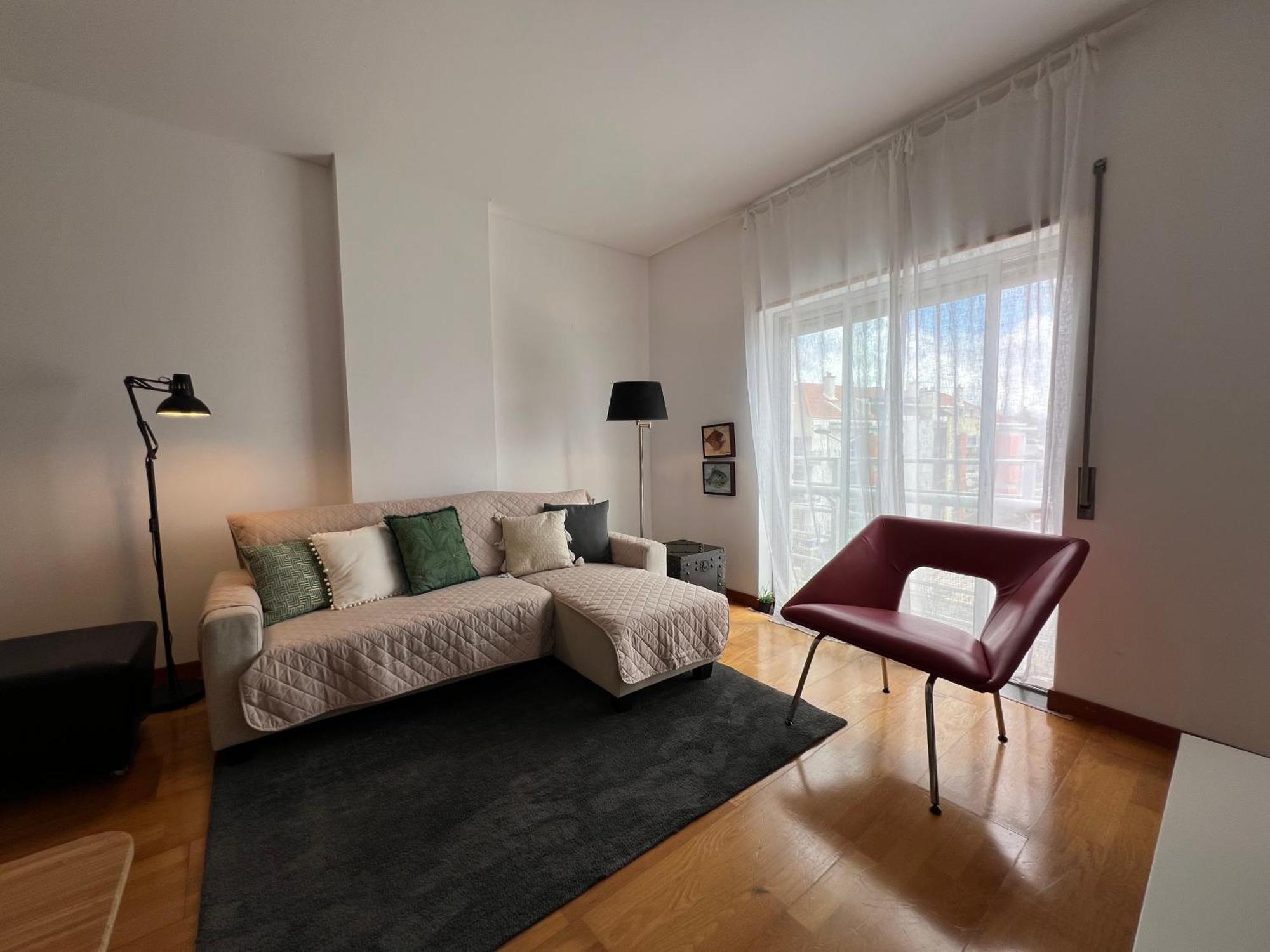 Apartamento Do Atlantico ポンタ・デルガダ エクステリア 写真