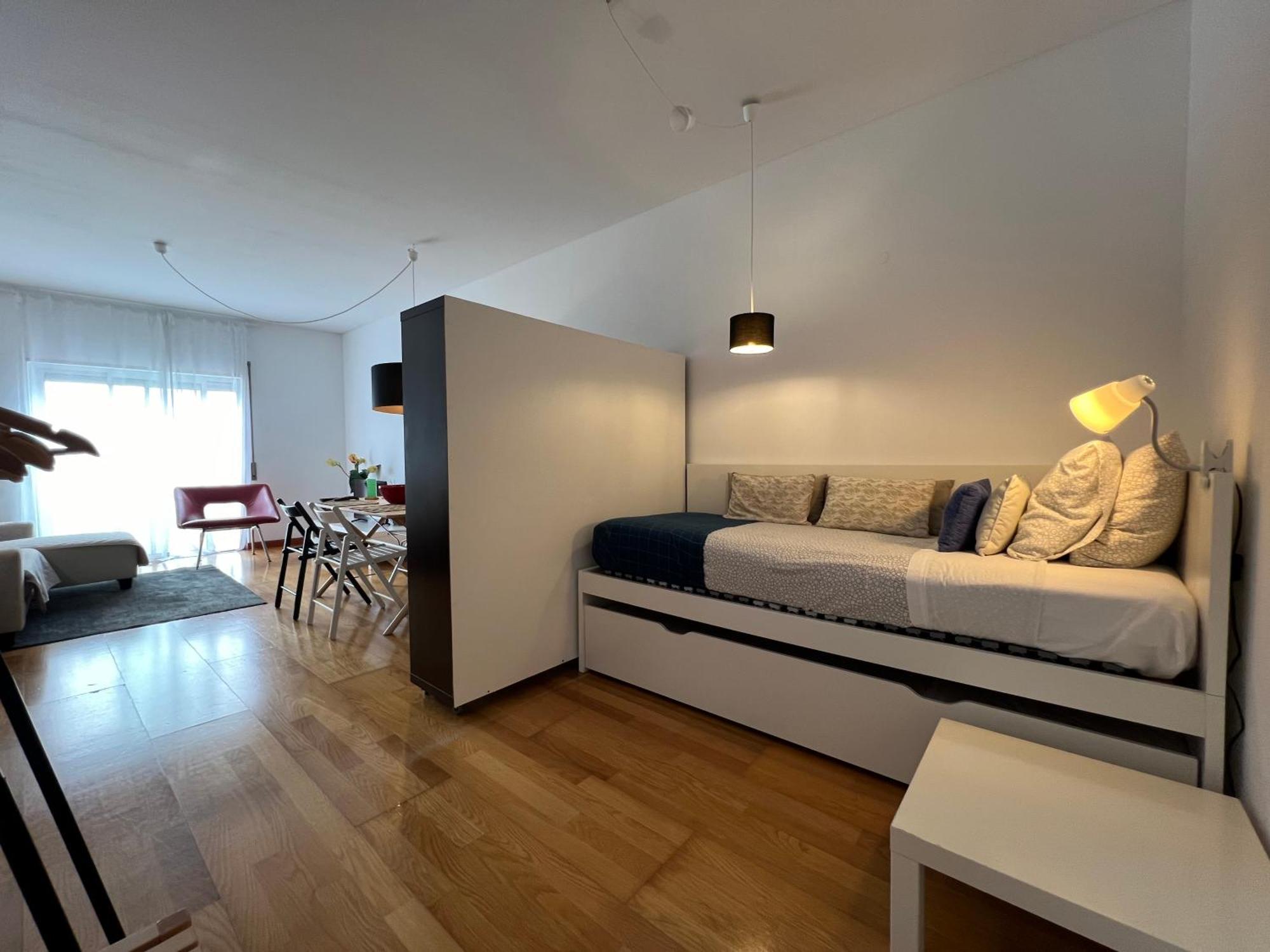 Apartamento Do Atlantico ポンタ・デルガダ エクステリア 写真