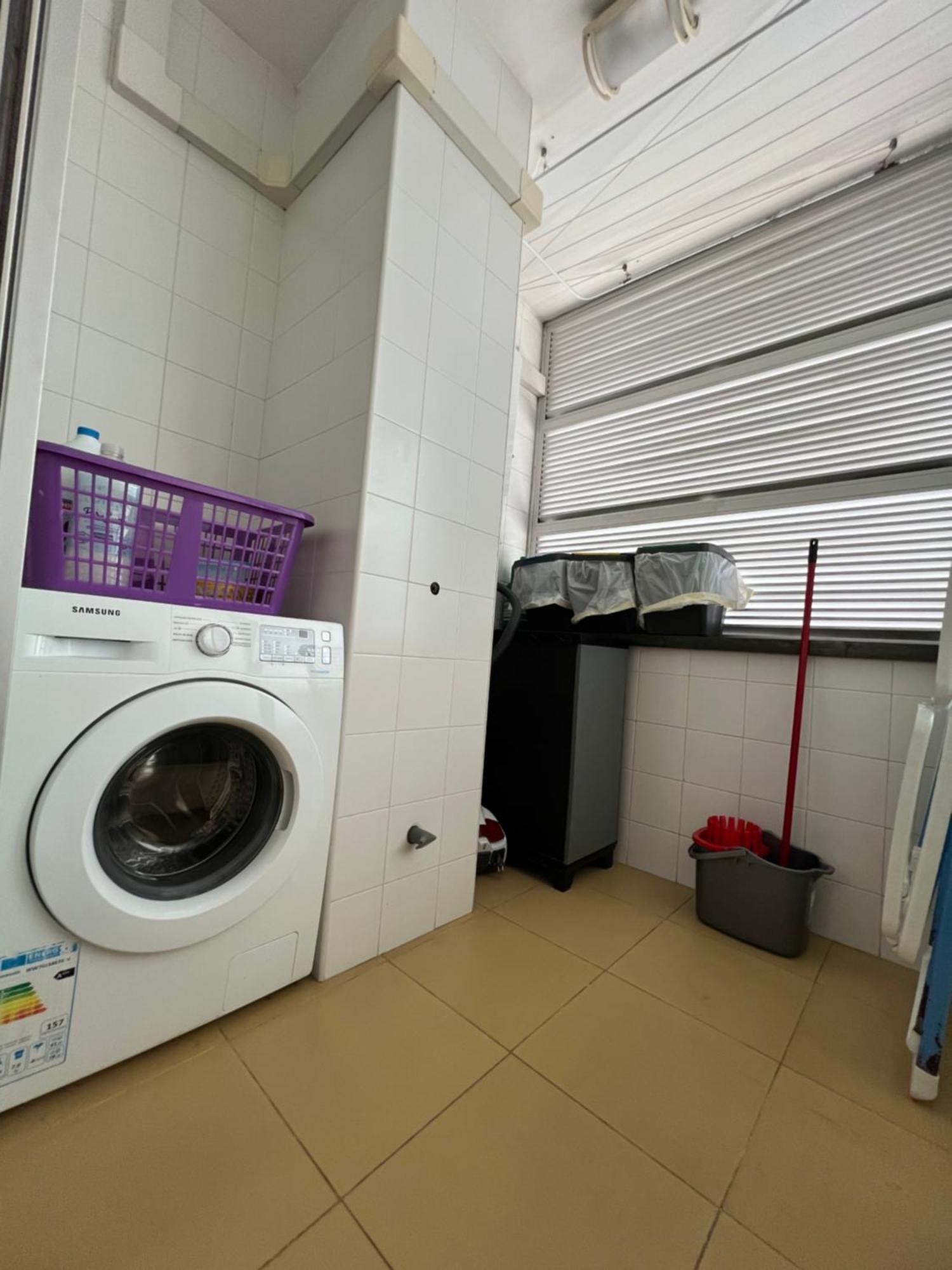 Apartamento Do Atlantico ポンタ・デルガダ エクステリア 写真