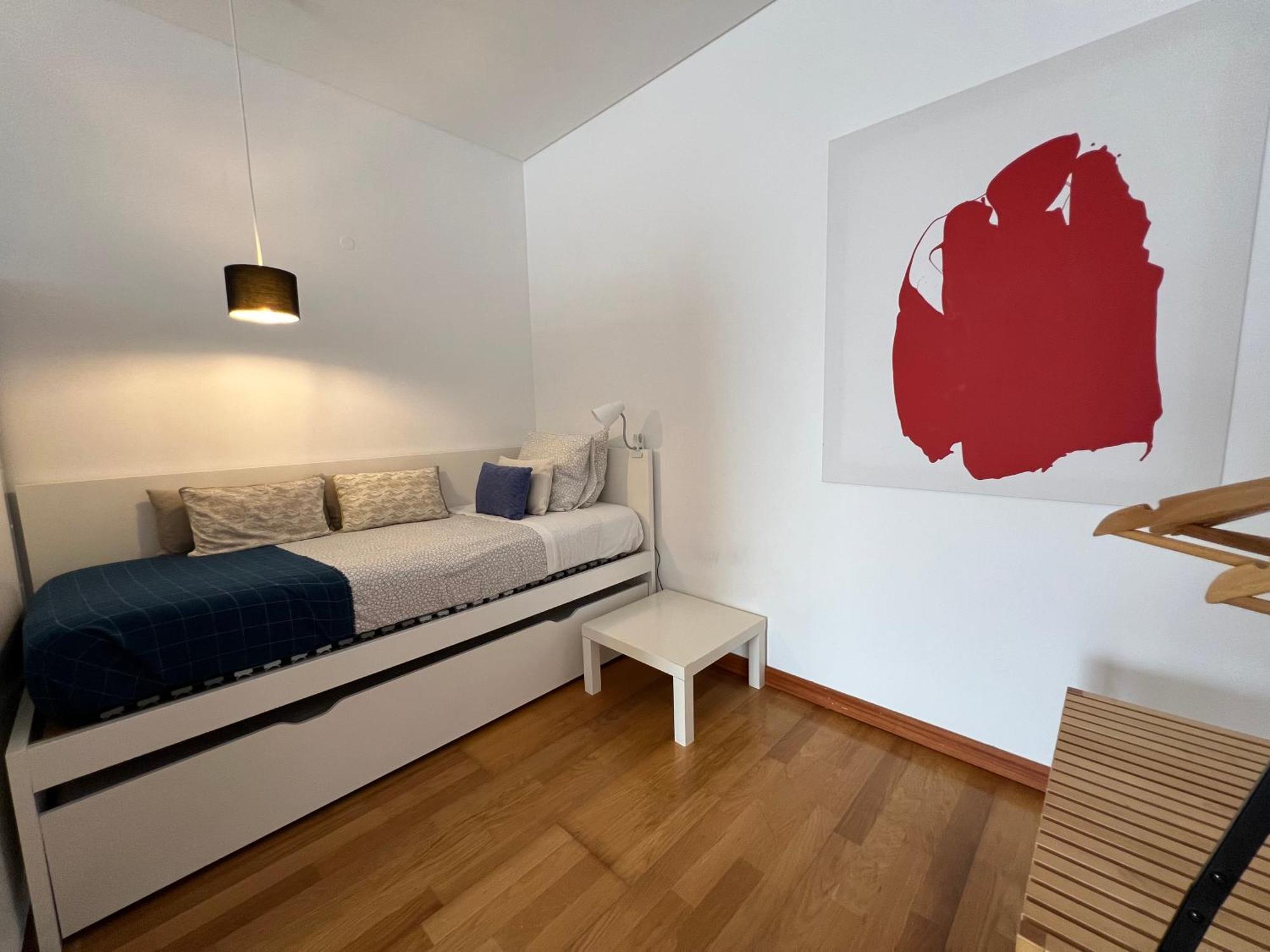 Apartamento Do Atlantico ポンタ・デルガダ エクステリア 写真