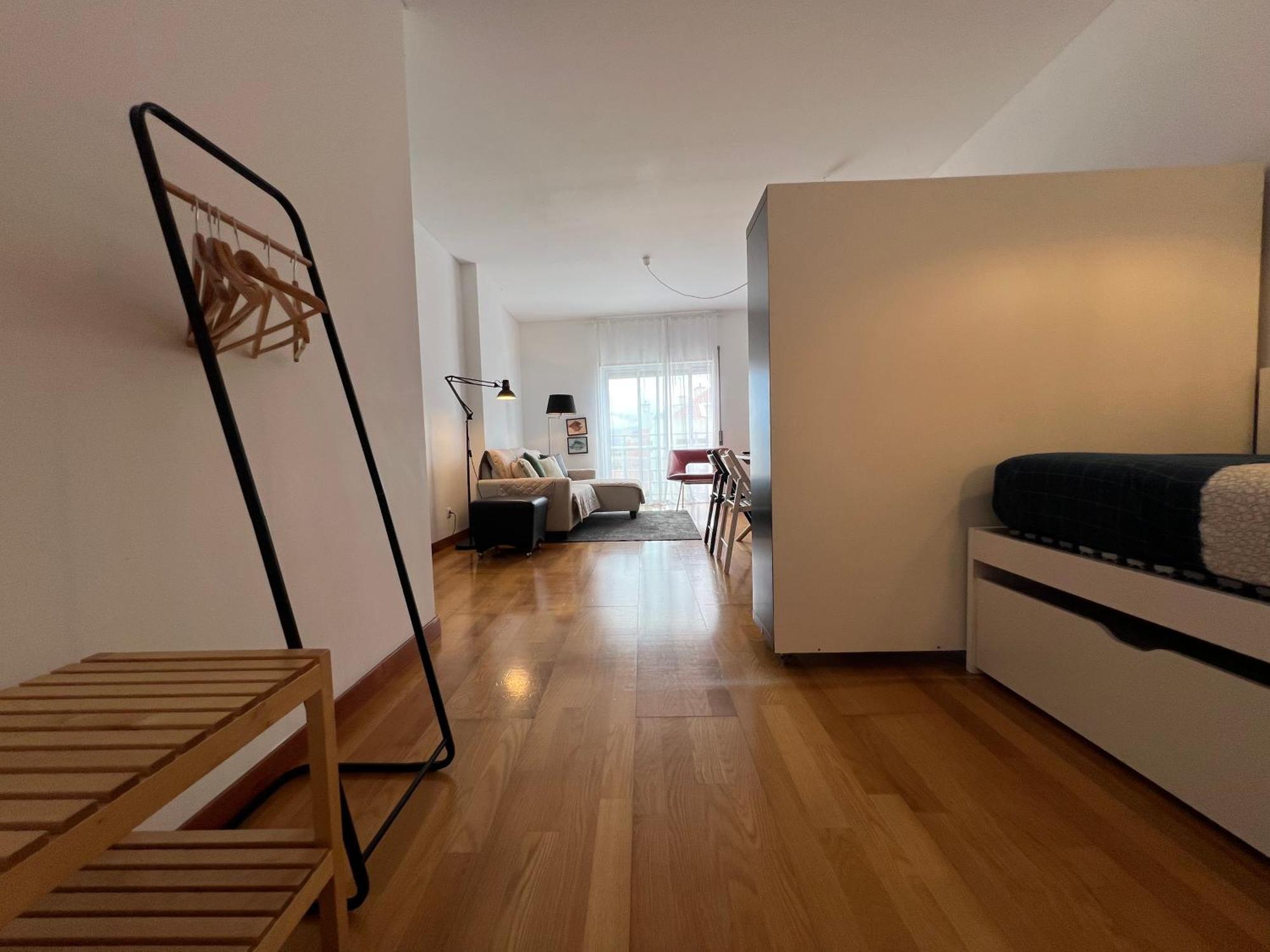 Apartamento Do Atlantico ポンタ・デルガダ エクステリア 写真