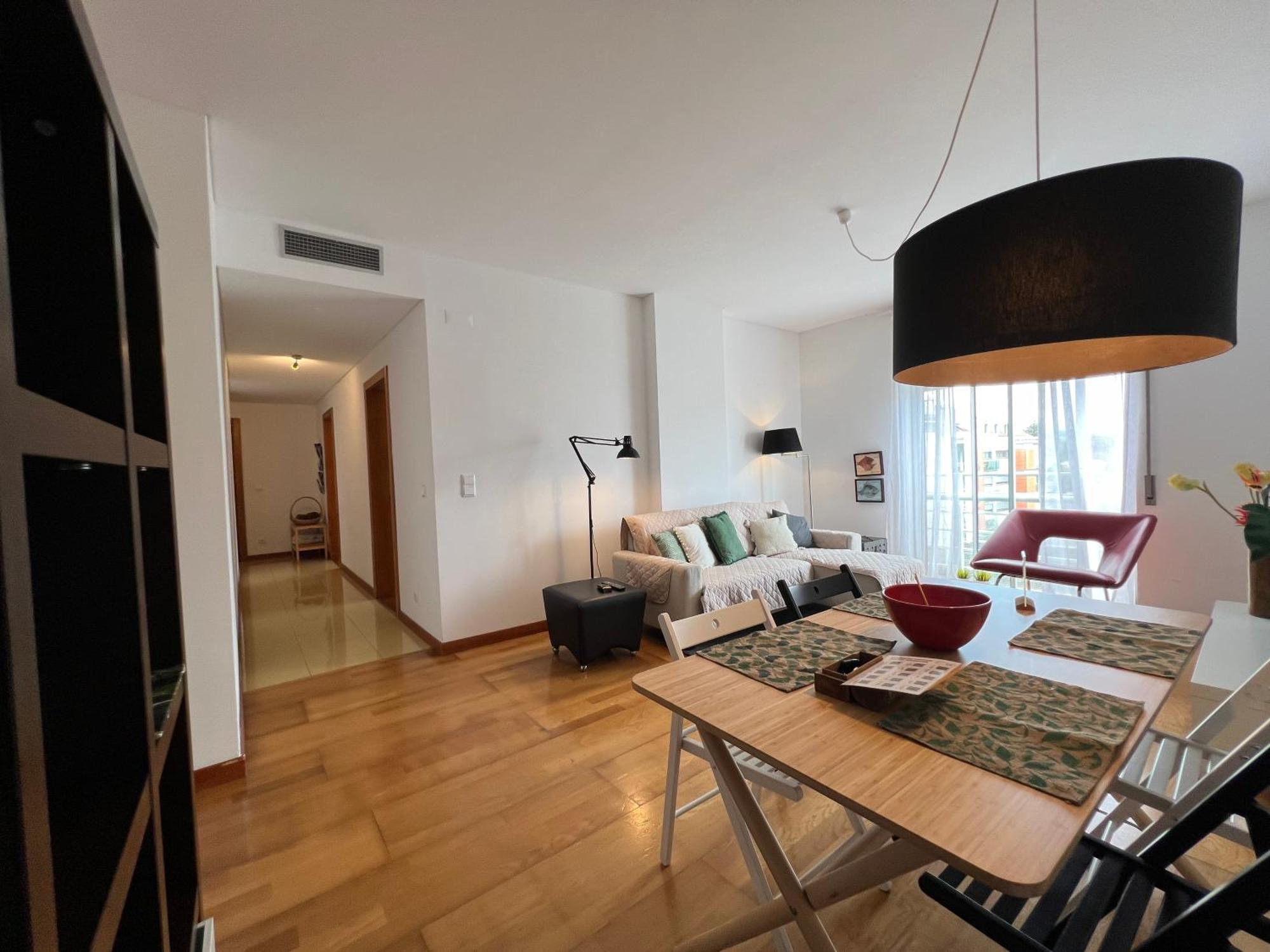 Apartamento Do Atlantico ポンタ・デルガダ エクステリア 写真